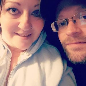 Meet your Posher, Roy